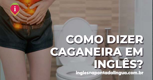 D DE BARRIGA em inglês