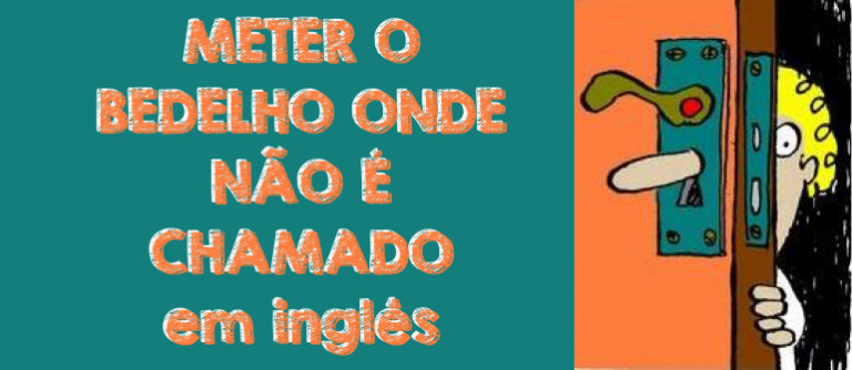 QUARTA-FEIRA DE CINZAS em inglês: como é que se diz? | Dicas de Inglês