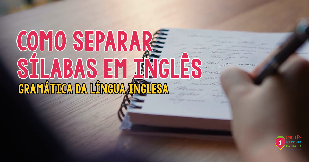 A importância dos sinônimos em inglês - Vepca Inglês Corporativo