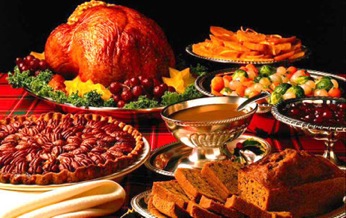Thanksgiving Day e Black Friday: feriados nos Estados Unidos