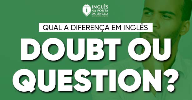 Que ou quê: qual é a diferença? - Português