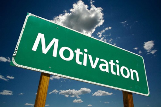Frases motivacionais em inglês: 12 exemplos para se animar