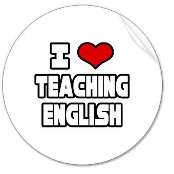 Ensinar Inglês pelo mundo