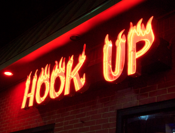 o-que-significa-hook-up-dicas-de-ingl-s