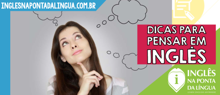 Qual A Diferença Entre Have E Have Got Dúvida De Inglês