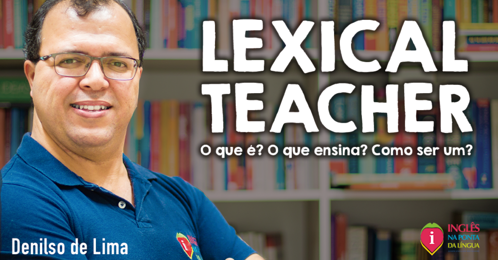 o que é polo shirt em ingles