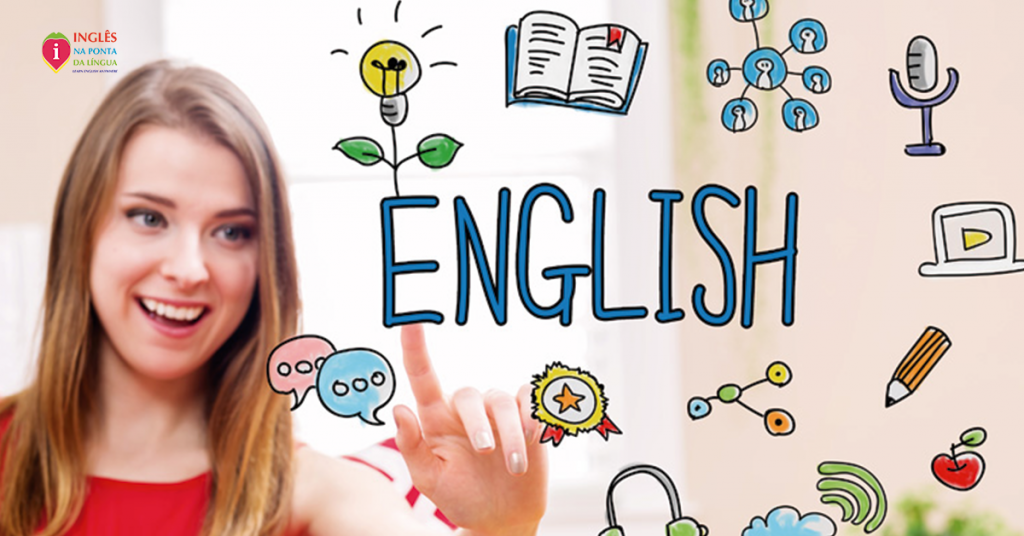 5 gírias em inglês  Aprender inglês, Vocabulário em inglês, Aprendizagem  de língua inglesa