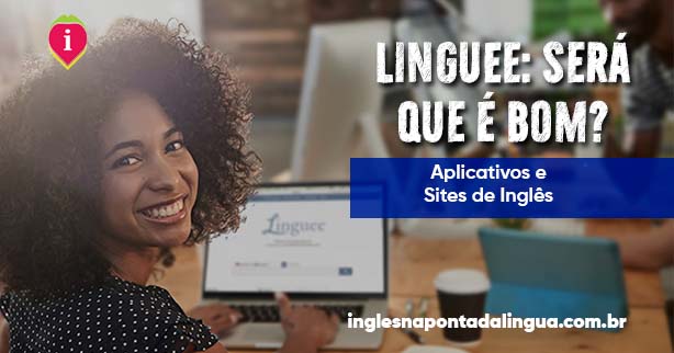 Dicionário inglês português  Tradutor inglês