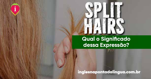 italian-idiom-of-the-week-cercare-il-pelo-nell-uovo-to-nitpick