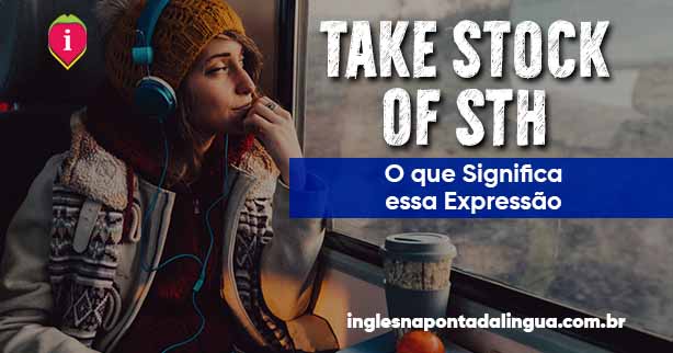 KEEP TABS ON  o que significa essa expressão?