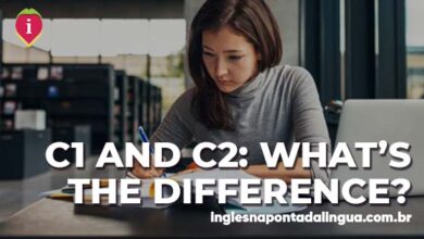 C1 vs C2: what's the difference?