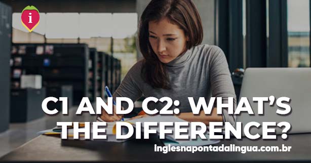 C1 vs C2: what's the difference?