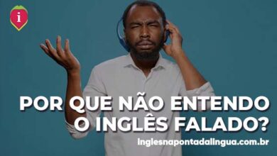 Segredos do Connected Speech